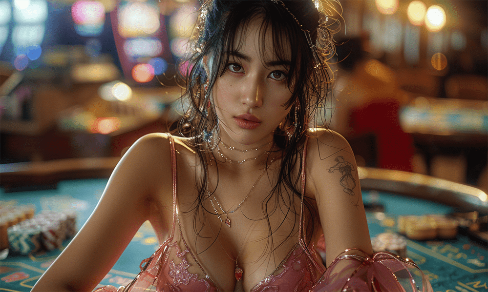 go88vn casino