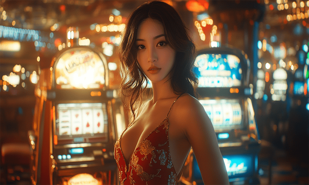 jackpot lucky pusher legit or not