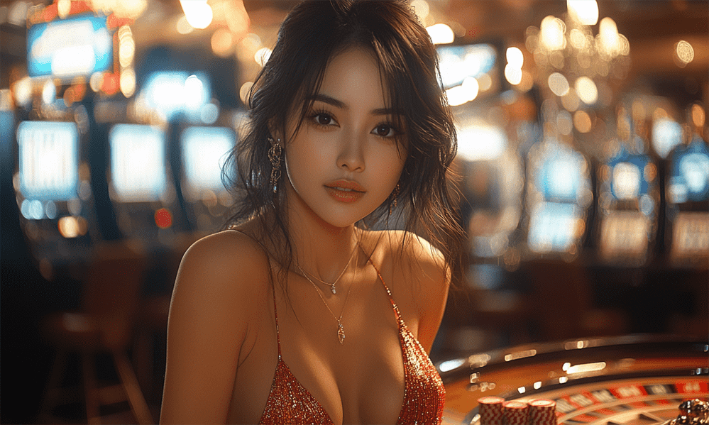 77bet sòng bạc