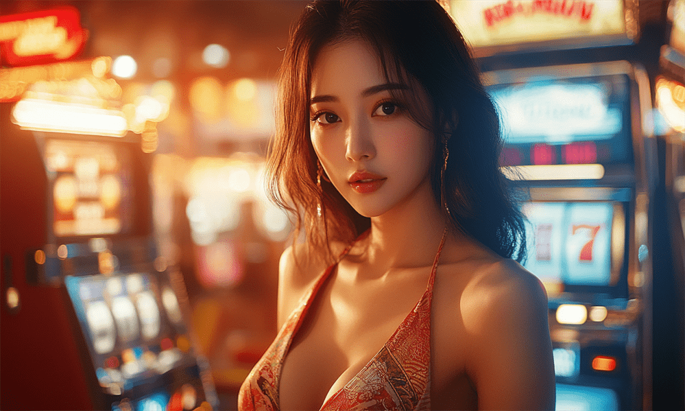 123bet sòng bạc