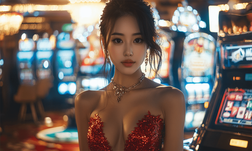 casino royale