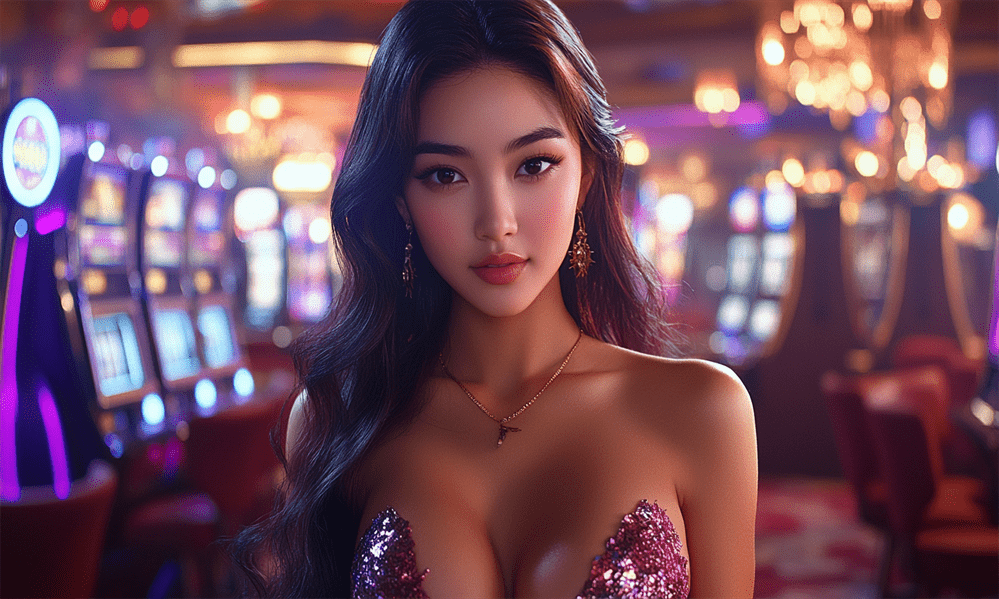 leovegas casino