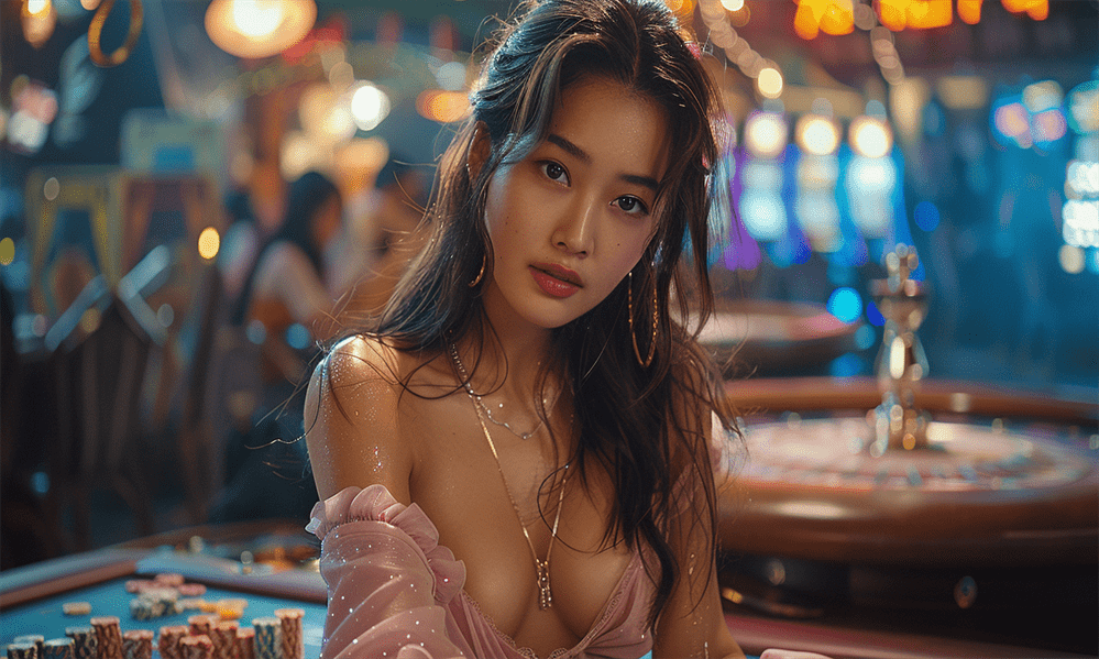trang cược bóng đá