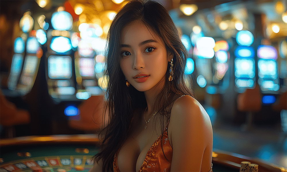 2 bong casino