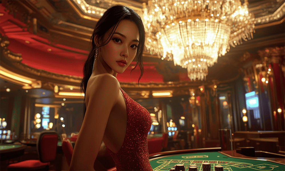 toà soạn thể thao247